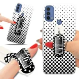 etui-uchwyt-do-motorola-e40-patterny-top-wzory