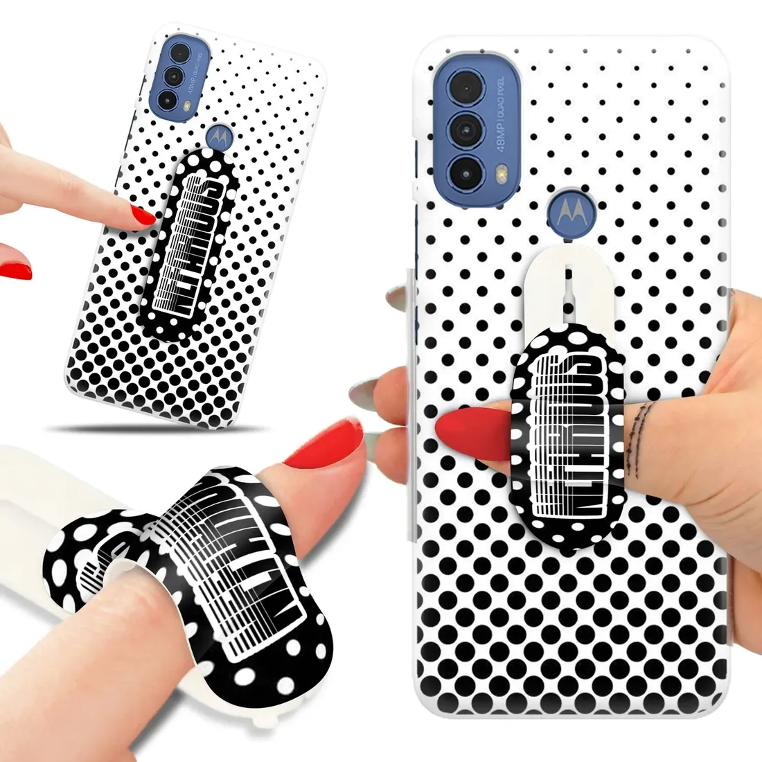 etui-uchwyt-do-motorola-e40-patterny-top-wzory