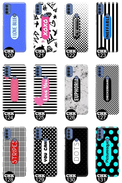 etui-uchwyt-do-motorola-e40-patterny-top-wzory-typ-plecki