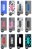 etui-uchwyt-do-motorola-e40-patterny-top-wzory-typ-plecki