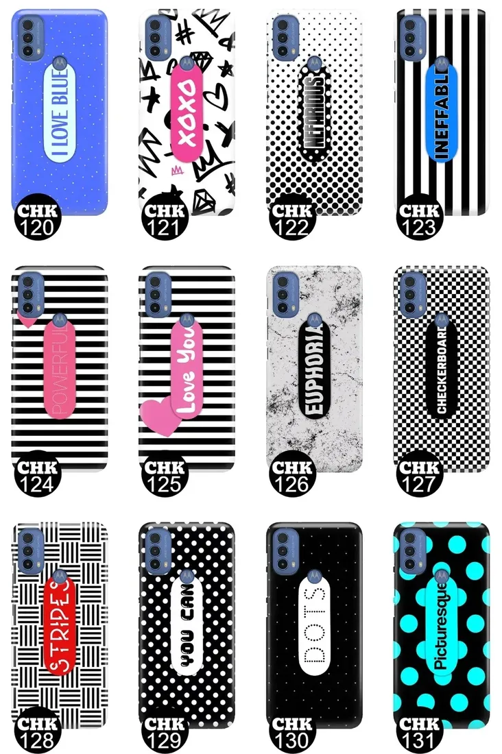 etui-uchwyt-do-motorola-e40-patterny-top-wzory