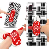 etui-uchwyt-do-samsung-a01-core-patterny-wzory