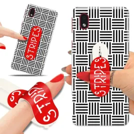 etui-uchwyt-do-samsung-a01-core-patterny-wzory