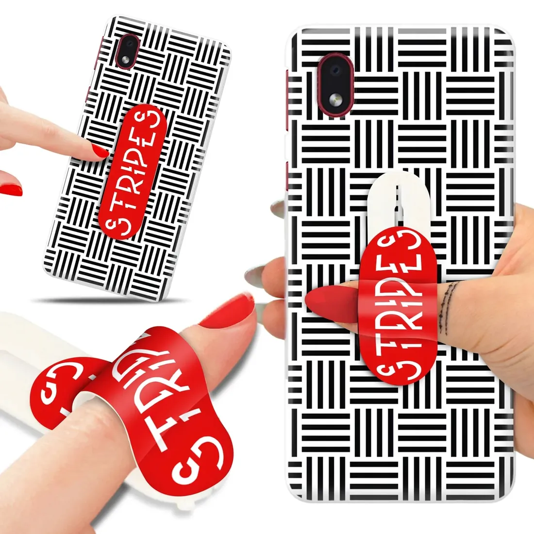 etui-uchwyt-do-samsung-a01-core-patterny-wzory