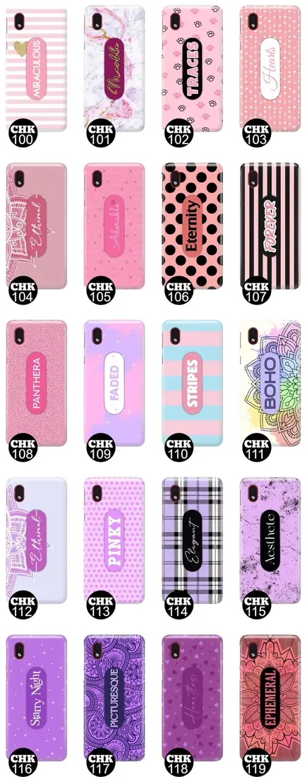 etui-uchwyt-do-samsung-a01-core-patterny-wzory