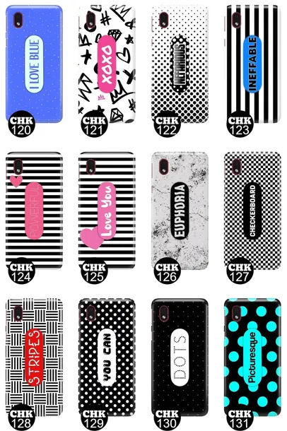 etui-uchwyt-do-samsung-a01-core-patterny-wzory-typ-plecki