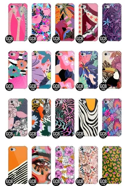 etui-antishock-do-iphone-se2-se3-kwiaty-top-wzory-kolor-wielokolorowy