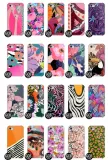etui-antishock-do-iphone-se2-se3-kwiaty-top-wzory-kolor-wielokolorowy