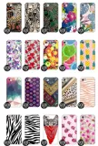 etui-antishock-do-iphone-se2-se3-kwiaty-top-wzory-typ-plecki