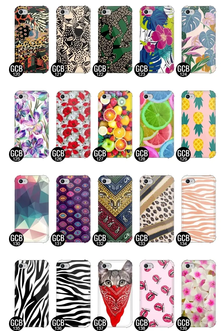 etui-antishock-do-iphone-se2-se3-kwiaty-top-wzory