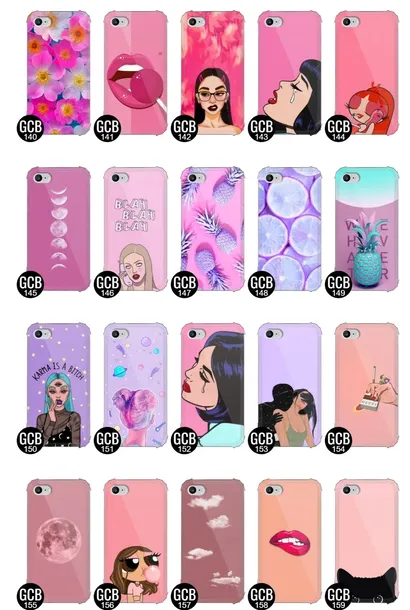 etui-antishock-do-iphone-se2-se3-kwiaty-top-wzory-material-tworzywo-sztuczne