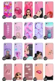 etui-antishock-do-iphone-se2-se3-kwiaty-top-wzory-material-tworzywo-sztuczne
