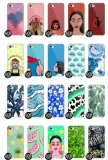 etui-antishock-do-iphone-se2-se3-kwiaty-top-wzory-funkcje-pochlanianie-wstrzasow