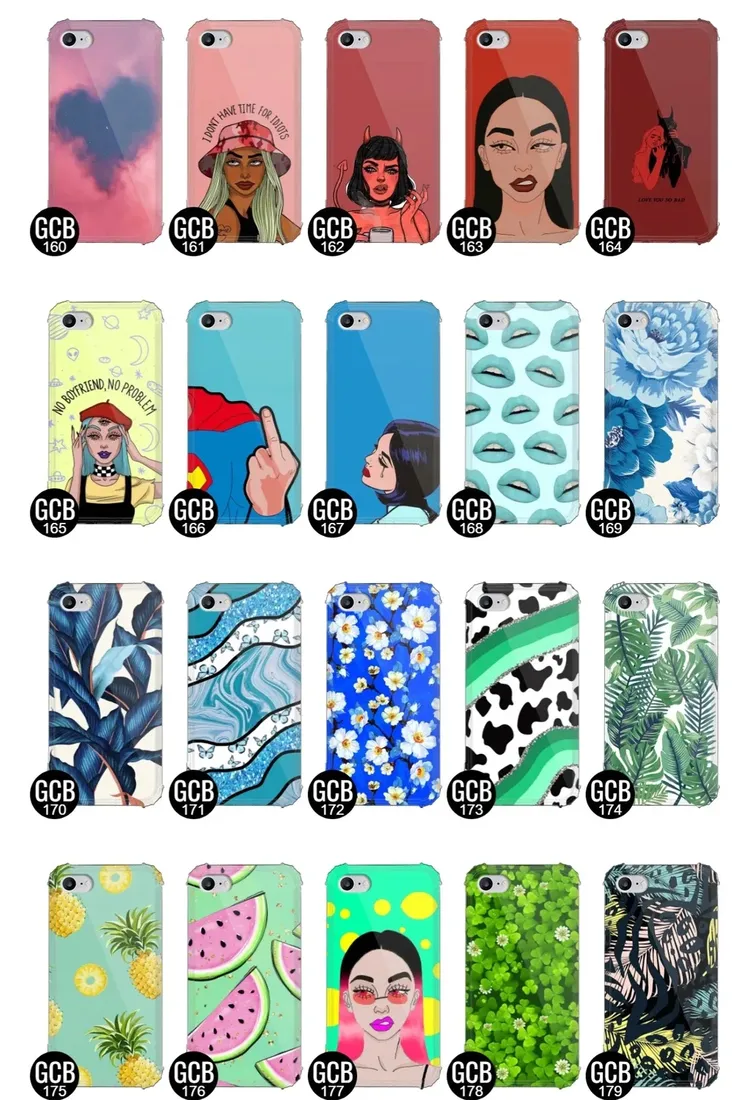 etui-antishock-do-iphone-se2-se3-kwiaty-top-wzory