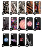 etui-antishock-do-iphone-se2-se3-kwiaty-top-wzory-waga-z-opakowaniem-0-01-kg