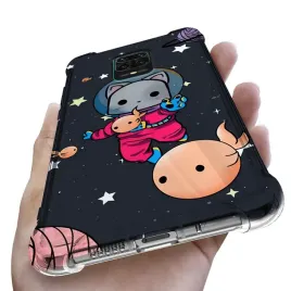 etui-antishock-do-xiaomi-redmi-note-9s-youth-wzory