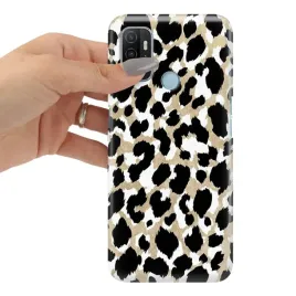 etui-do-oppo-a53-obudowa-case-rozne-wzory