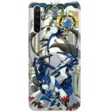 etui-do-xiaomi-redmi-note-8t-elaina-anime-wzory