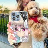 etui-do-xiaomi-redmi-note-8t-elaina-anime-wzory-stan-nowy
