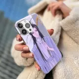 etui-do-xiaomi-redmi-note-8t-elaina-anime-wzory-dedykowany-model-xiaomi-redmi-note-8t