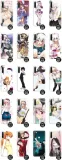 etui-do-xiaomi-redmi-note-8t-elaina-anime-wzory-kolor-wielokolorowy