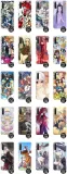 etui-do-xiaomi-redmi-note-8t-elaina-anime-wzory-typ-plecki