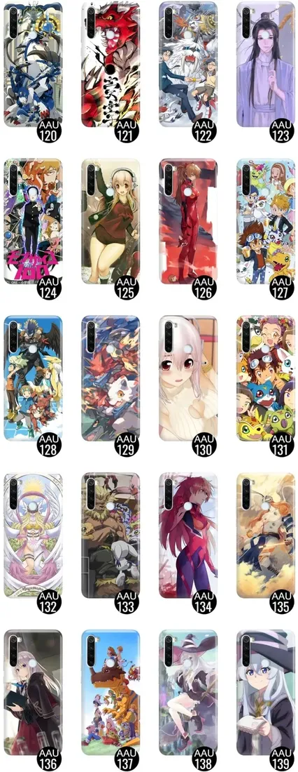etui-do-xiaomi-redmi-note-8t-elaina-anime-wzory