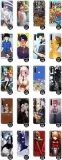 etui-do-xiaomi-redmi-note-8t-elaina-anime-wzory-material-tworzywo-sztuczne