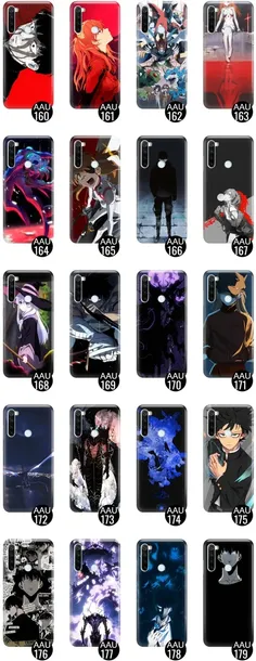 etui-do-xiaomi-redmi-note-8t-elaina-anime-wzory-funkcje-pochlanianie-wstrzasow