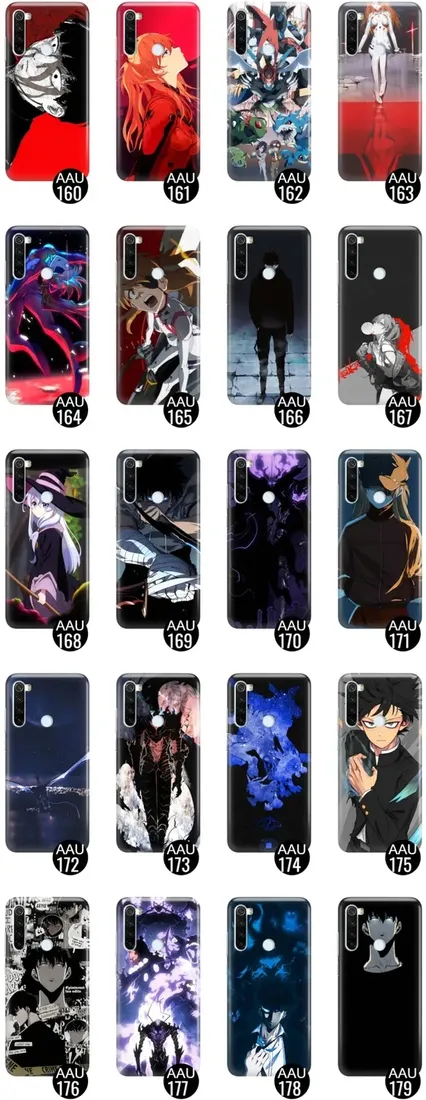 etui-do-xiaomi-redmi-note-8t-elaina-anime-wzory