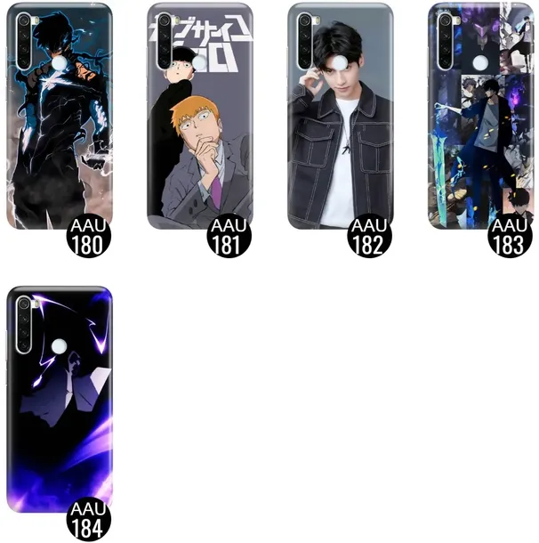 etui-do-xiaomi-redmi-note-8t-elaina-anime-wzory-waga-z-opakowaniem-0-01-kg