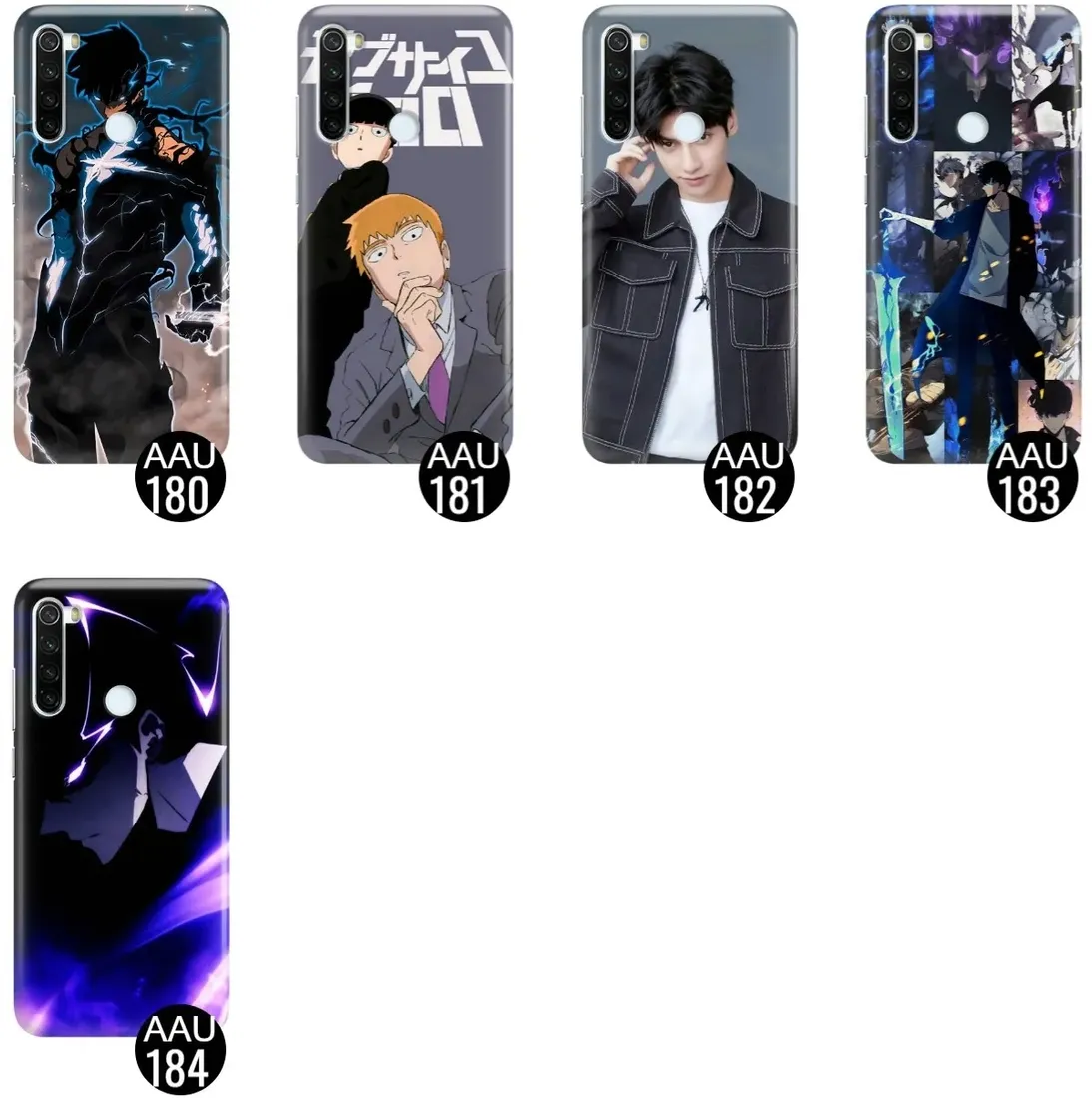 etui-do-xiaomi-redmi-note-8t-elaina-anime-wzory