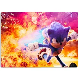 duza-podkladka-pod-myszke-sonic-50x35-xxl-wzory