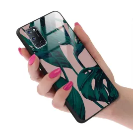etui-glass-do-oppo-a92-obudowa-modne-kobiece-wzory