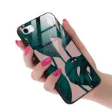 etui-glass-do-iphone-7-8-case-modne-kobiece-wzory