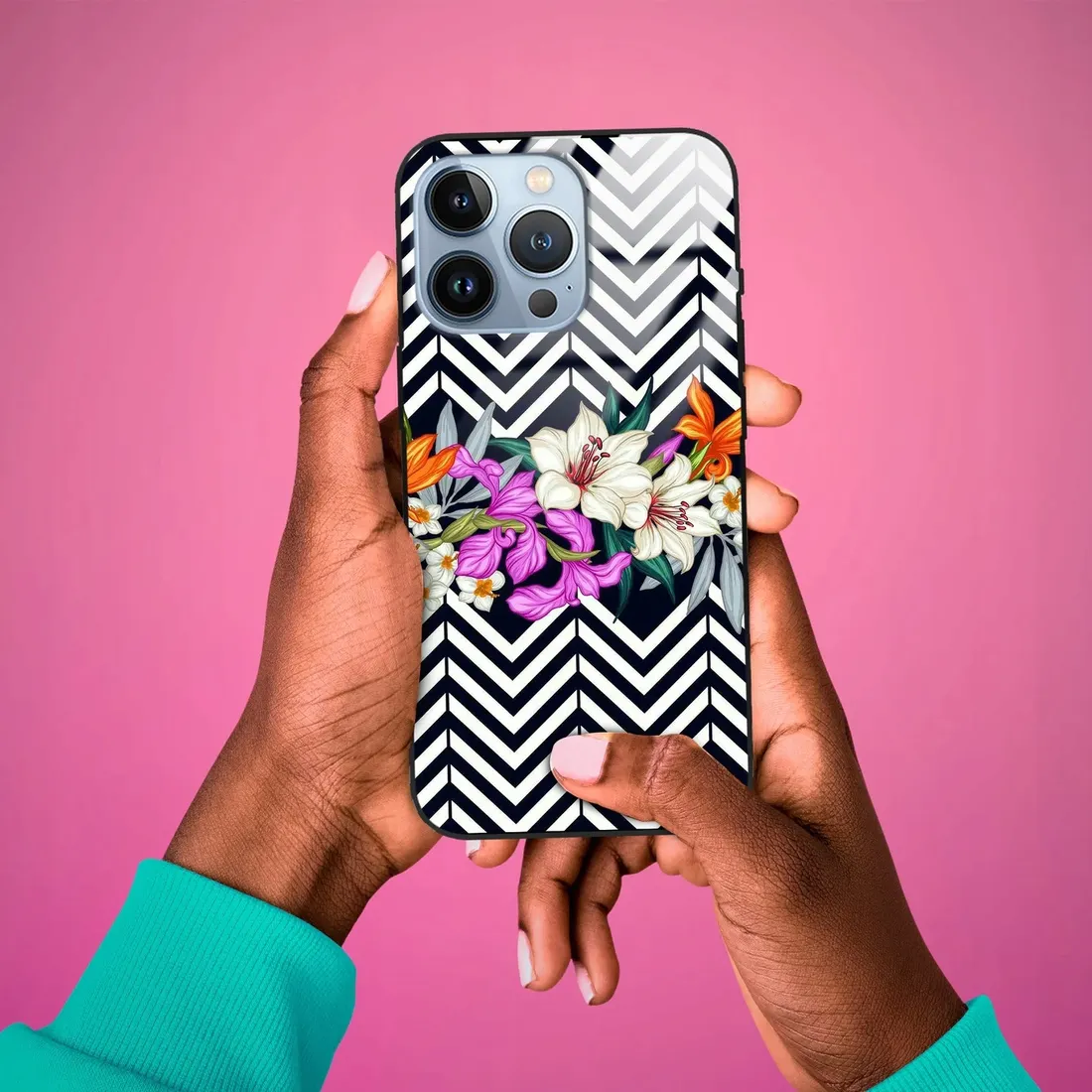 etui-glass-do-iphone-7-8-case-modne-kobiece-wzory-stan-nowy