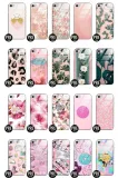 etui-glass-do-iphone-7-8-case-modne-kobiece-wzory-przeznaczenie-apple