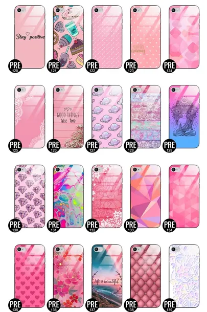 etui-glass-do-iphone-7-8-case-modne-kobiece-wzory-kolor-wielokolorowy