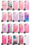etui-glass-do-iphone-7-8-case-modne-kobiece-wzory-kolor-wielokolorowy
