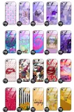 etui-glass-do-iphone-7-8-case-modne-kobiece-wzory-typ-plecki