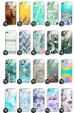 etui-glass-do-iphone-7-8-case-modne-kobiece-wzory-material-tworzywo-sztuczne
