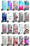 etui-glass-do-iphone-7-8-case-modne-kobiece-wzory-funkcje-pochlanianie-wstrzasow