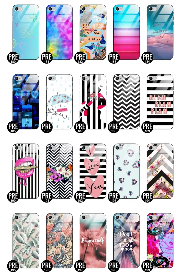 etui-glass-do-iphone-7-8-case-modne-kobiece-wzory