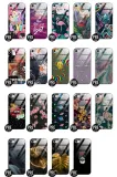 etui-glass-do-iphone-7-8-case-modne-kobiece-wzory-waga-z-opakowaniem-0-01-kg