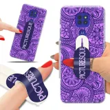 etui-uchwyt-do-motorola-g9-patterny-top-wzory