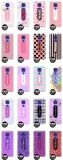etui-uchwyt-do-motorola-g9-patterny-top-wzory-kolor-wielokolorowy