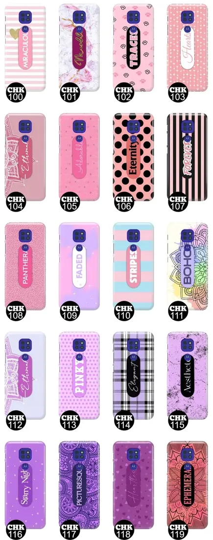 etui-uchwyt-do-motorola-g9-patterny-top-wzory