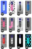 etui-uchwyt-do-motorola-g9-patterny-top-wzory-typ-plecki