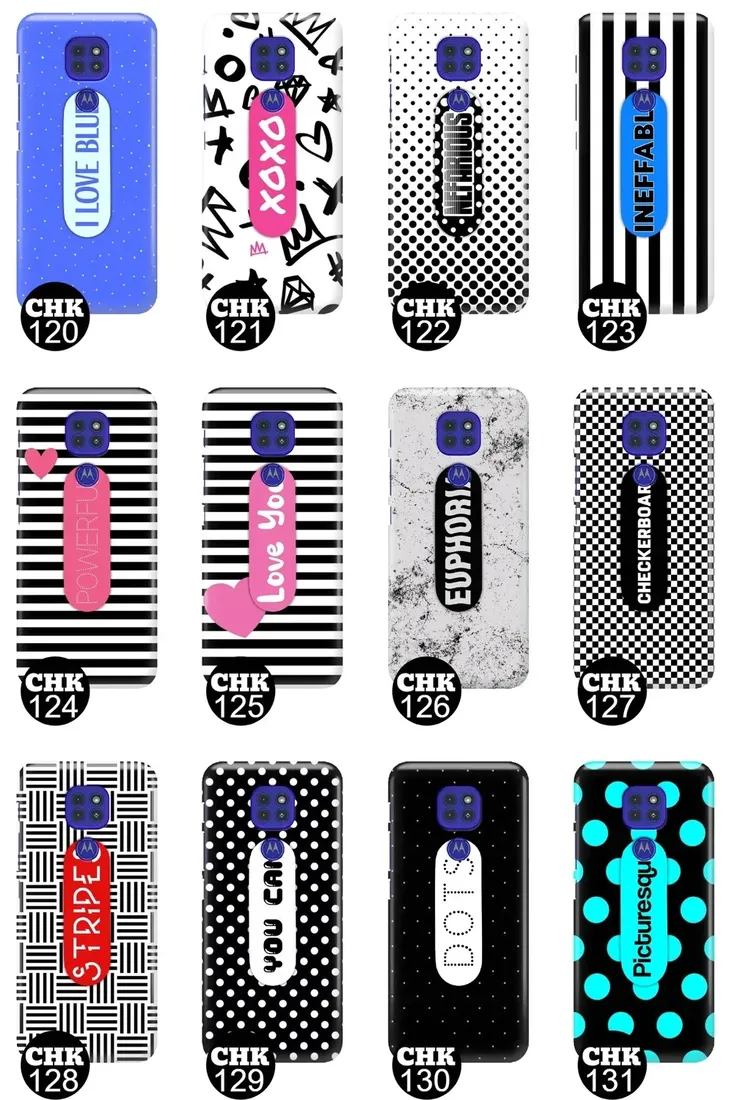 etui-uchwyt-do-motorola-g9-patterny-top-wzory