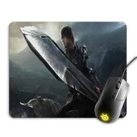 podkladka-pod-mysz-22x18cm-motyw-transformers-wz